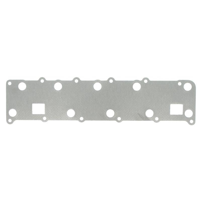 AJUSA AJU11064200 Cylinder Head Cover Gasket