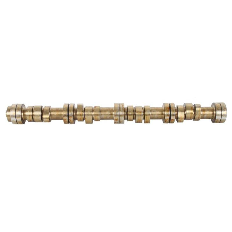 OE GERMANY 050500DC1601 Camshaft