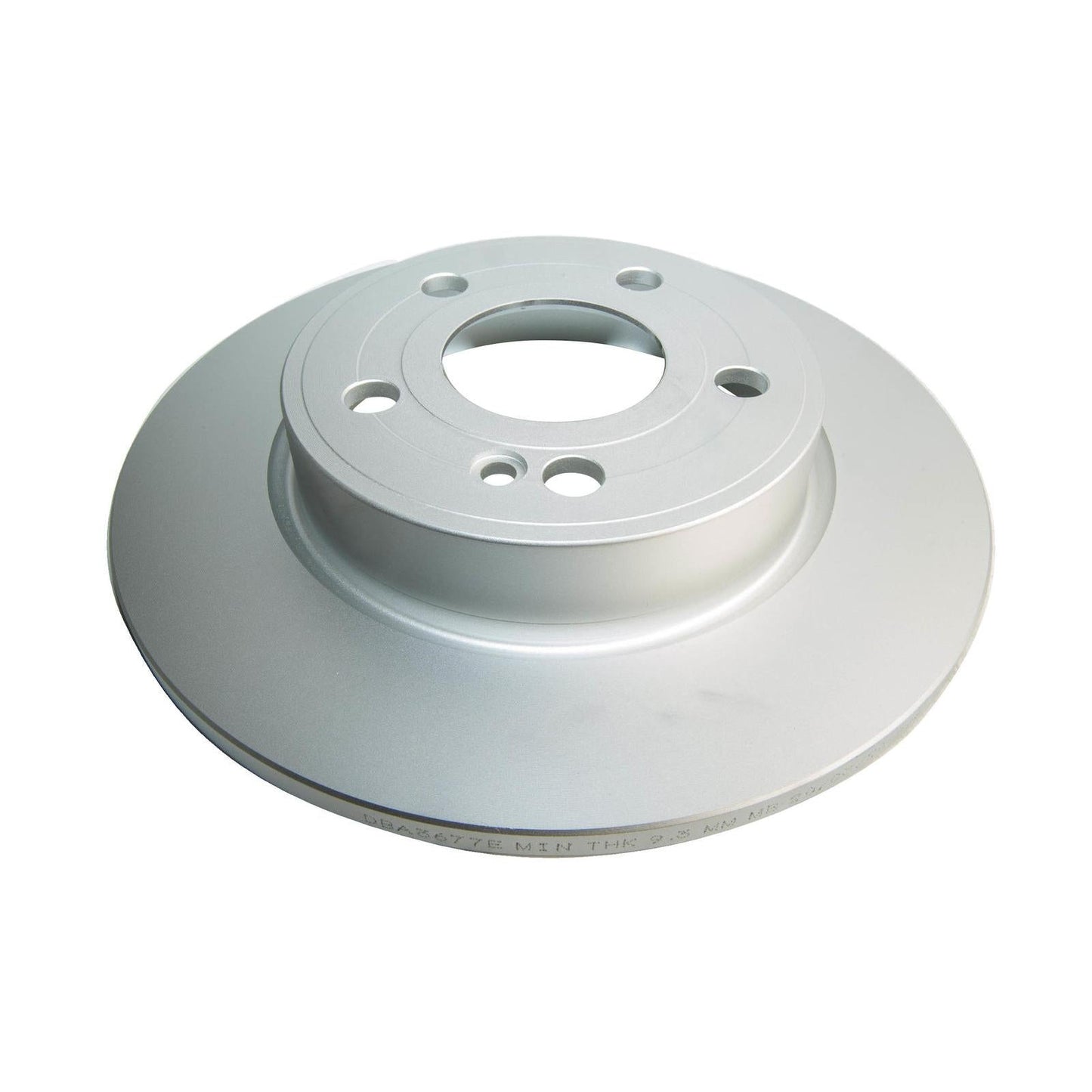 DELPHI LX0365 Disc Brake Pad Accessory Kit