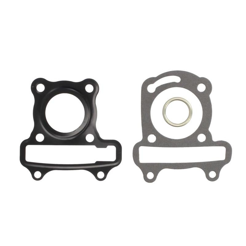 INPARTS IP000084 Cylinder Liner Gasket Set