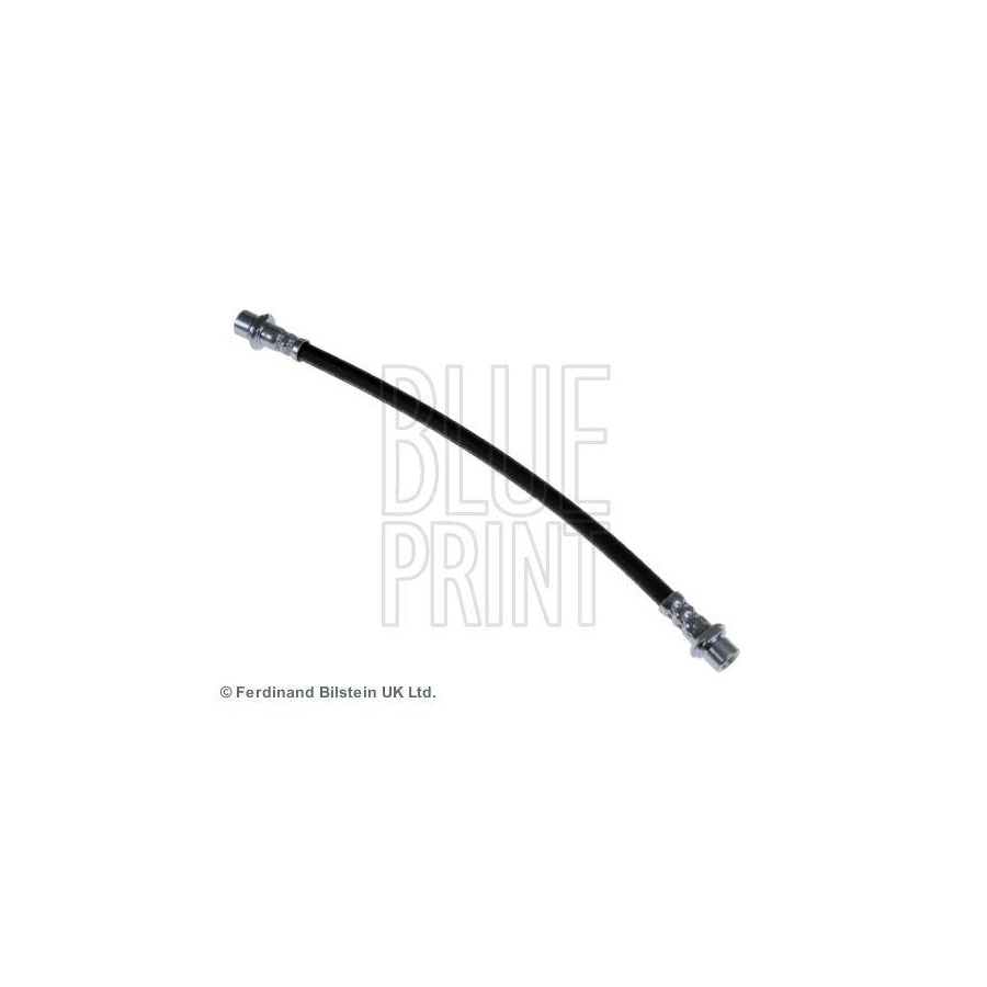 Blue Print Adt353204 Brake Hose