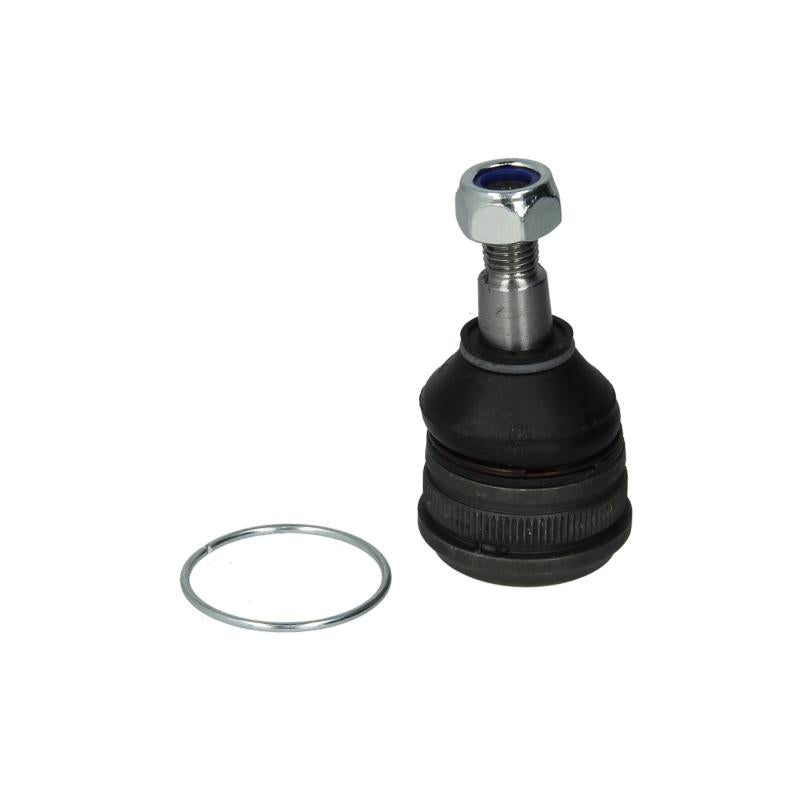 MOOG FI-BJ-7510 Ball Joint