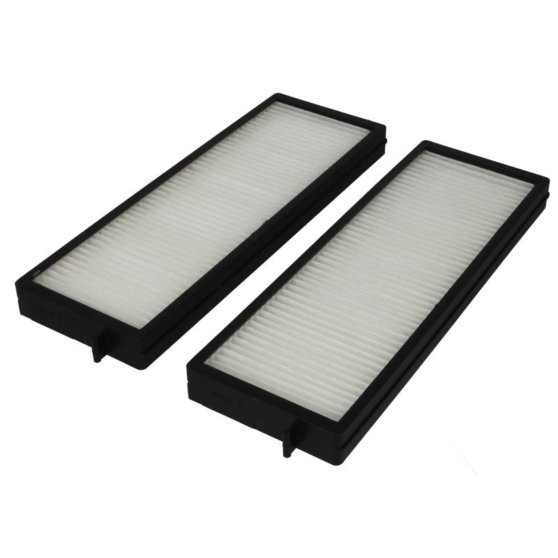 HERTH+BUSS JAKOPARTS J1340525 Cabin Air Filter