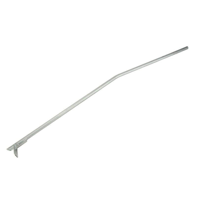 FEBER DZ.000407A Load Fitting Accessories