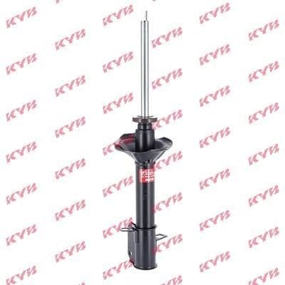 KYB EXCel-G 333173 Shock Absorber for Daihatsu Applause I Hatchback (A101, A111)