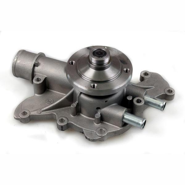 HEPU P2614 Water Pump