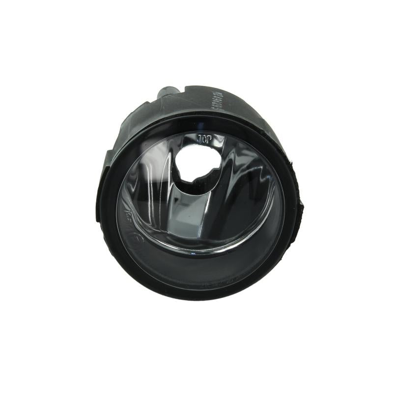 DEPO 215-2030N-UQ Fog Light
