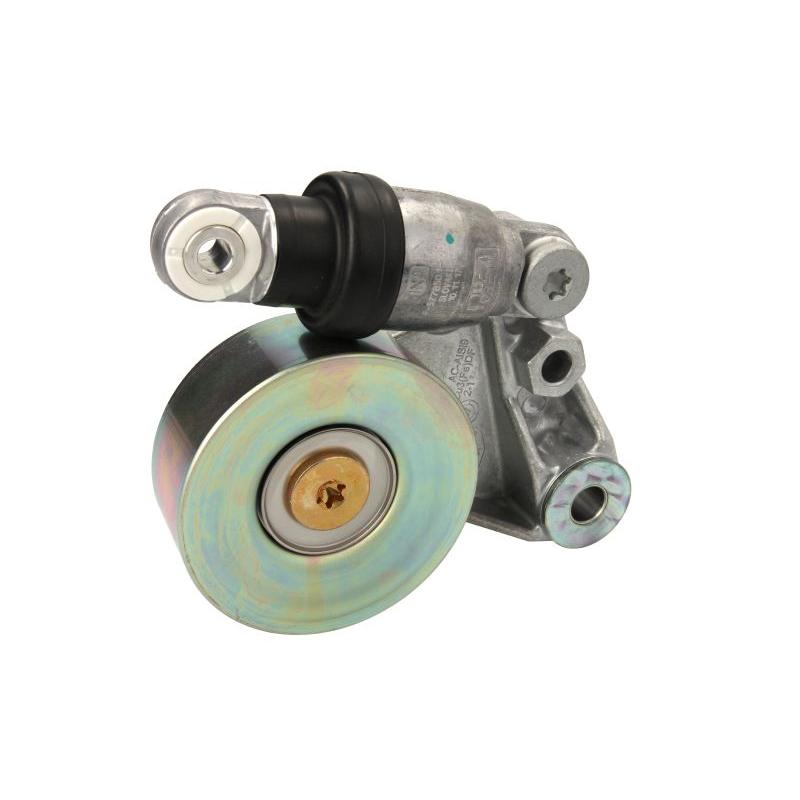 FEBI BILSTEIN FE100425 V-Ribbed Belt Tensioner Lever