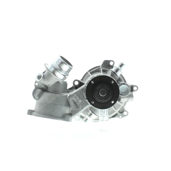 AISIN AISWE-BM18 Water Pump