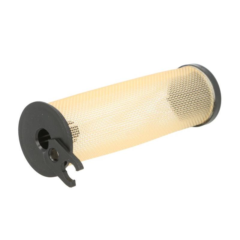 DT A/C 1.11150 Fuel Filter