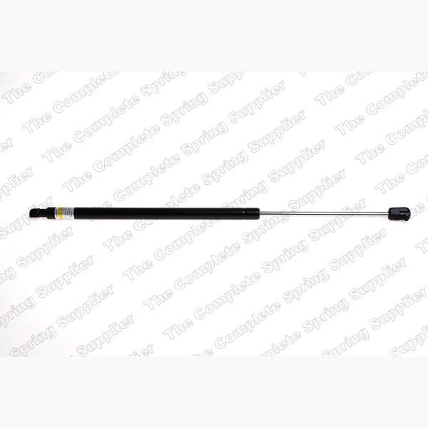 LESJOFORS LS8162028 Boot/Cargo Area Gas Spring