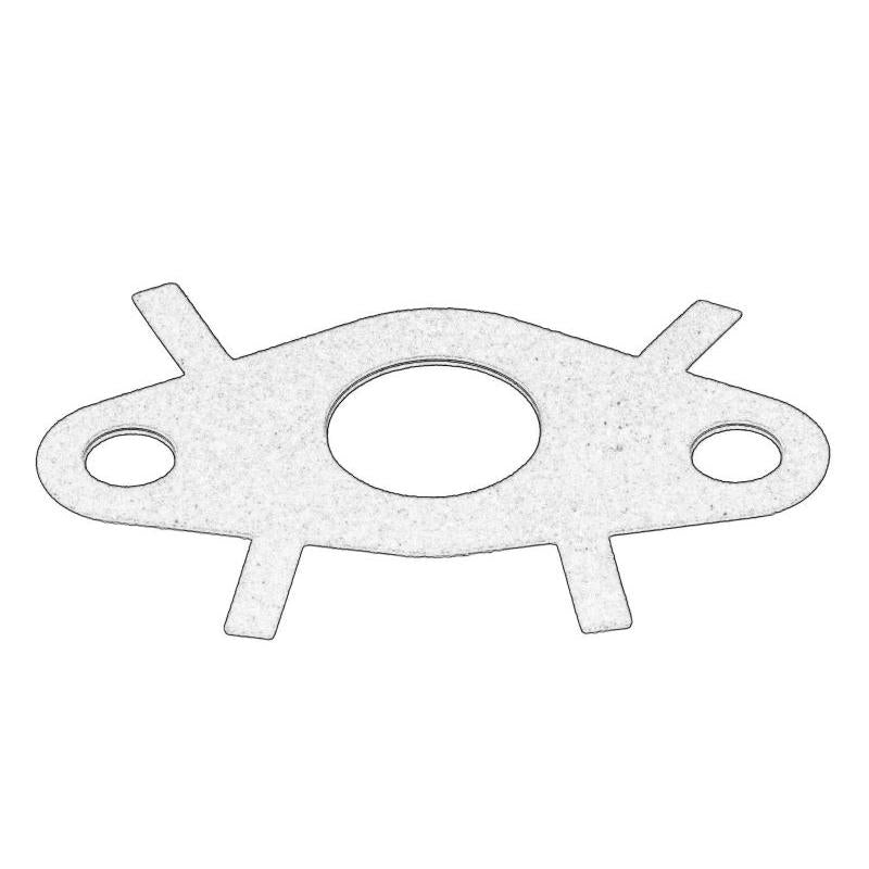 OE OPEL 93179216 Oil Outlet (Charger) Gasket
