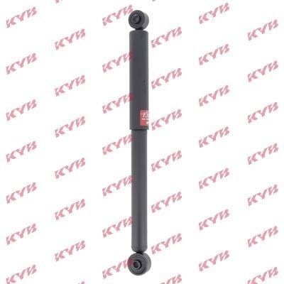 KYB EXCel-G 342022 Shock Absorber