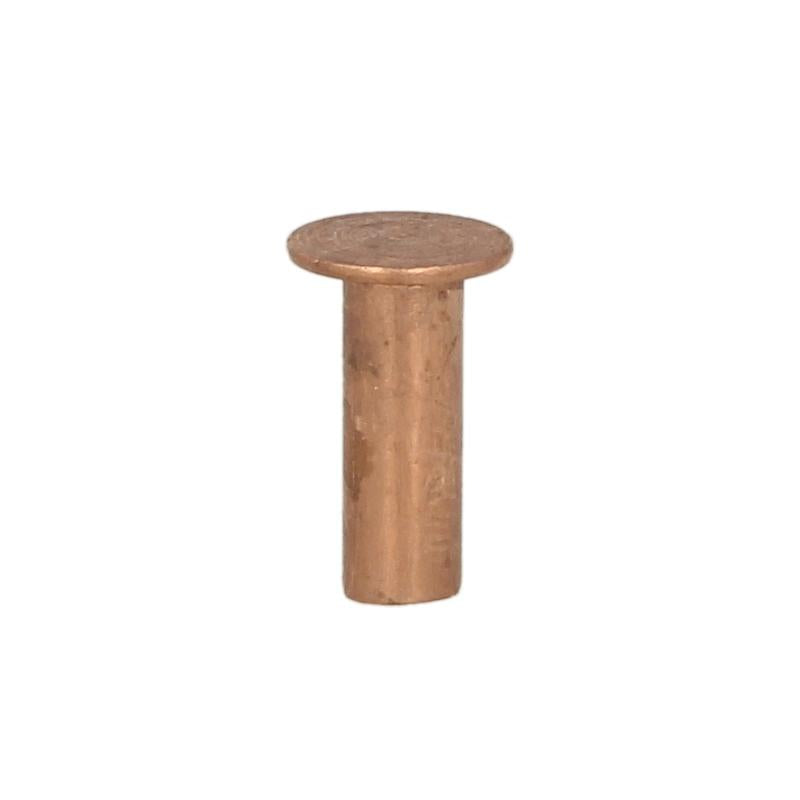 RIVET 1063-19MI Drum Brake Lining Rivet