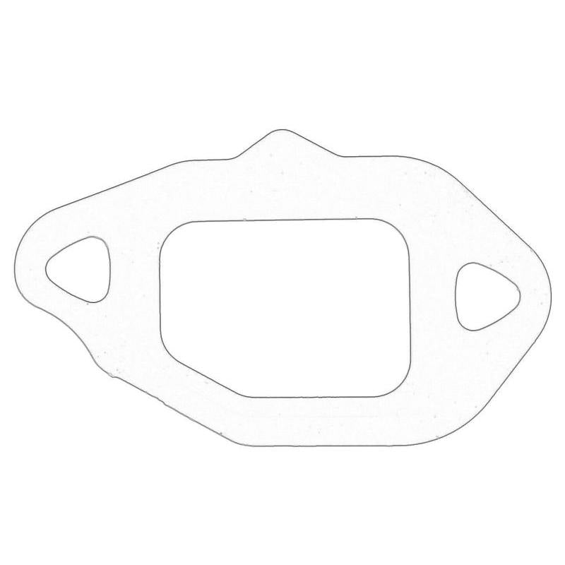 OE OPEL 5851355 Egr Valve Gasket