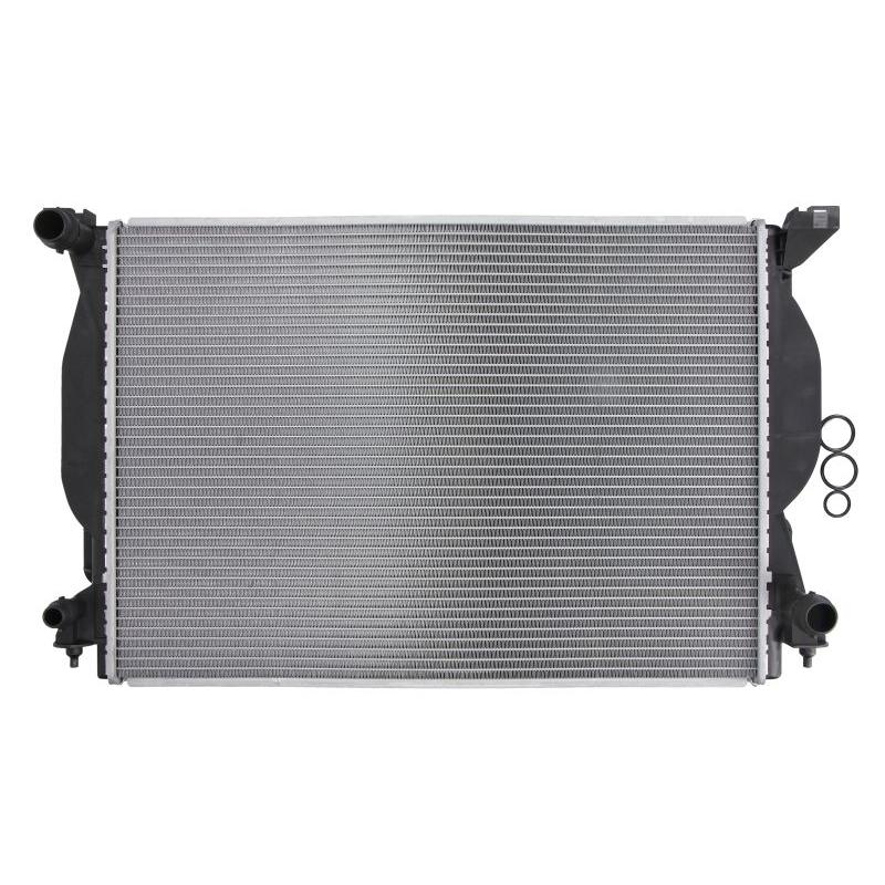 NISSENS NIS60306A Engine Radiator