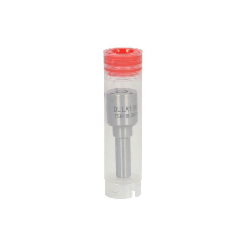 ENGITECH T250630 Nozzle Body