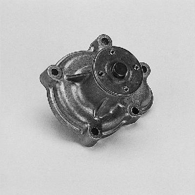 HEPU P342 Water Pump