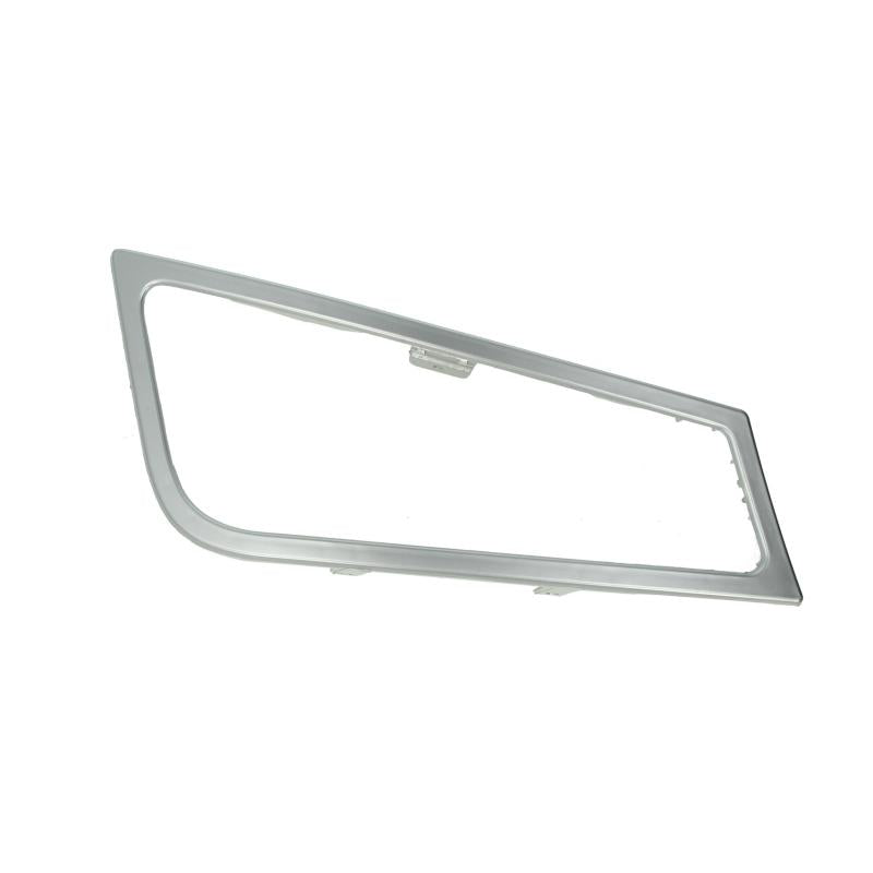 PACOL VOL-CP-004R Fog Light Support