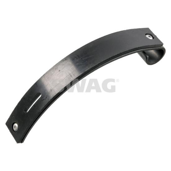 SWAG SW55090001 Timing Chain Guide