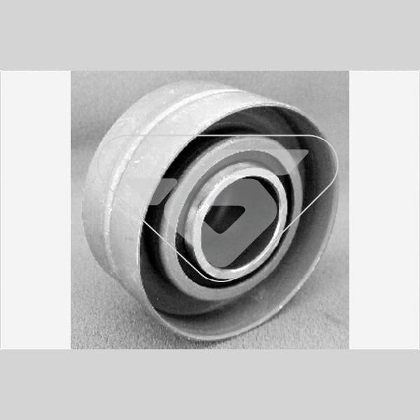HUTCHINSON HUHEG40 Timing Belt Deflection Pulley/Guide Pulley