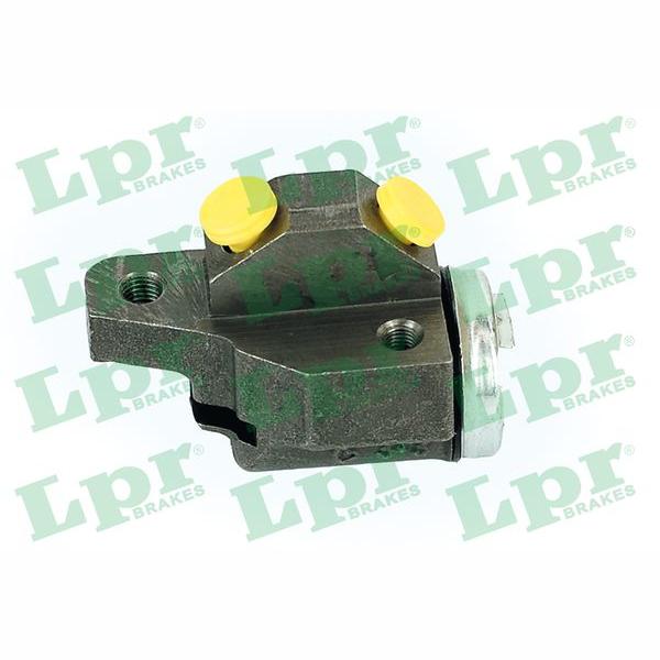 LPR LPR4265 Wheel Brake Cylinder