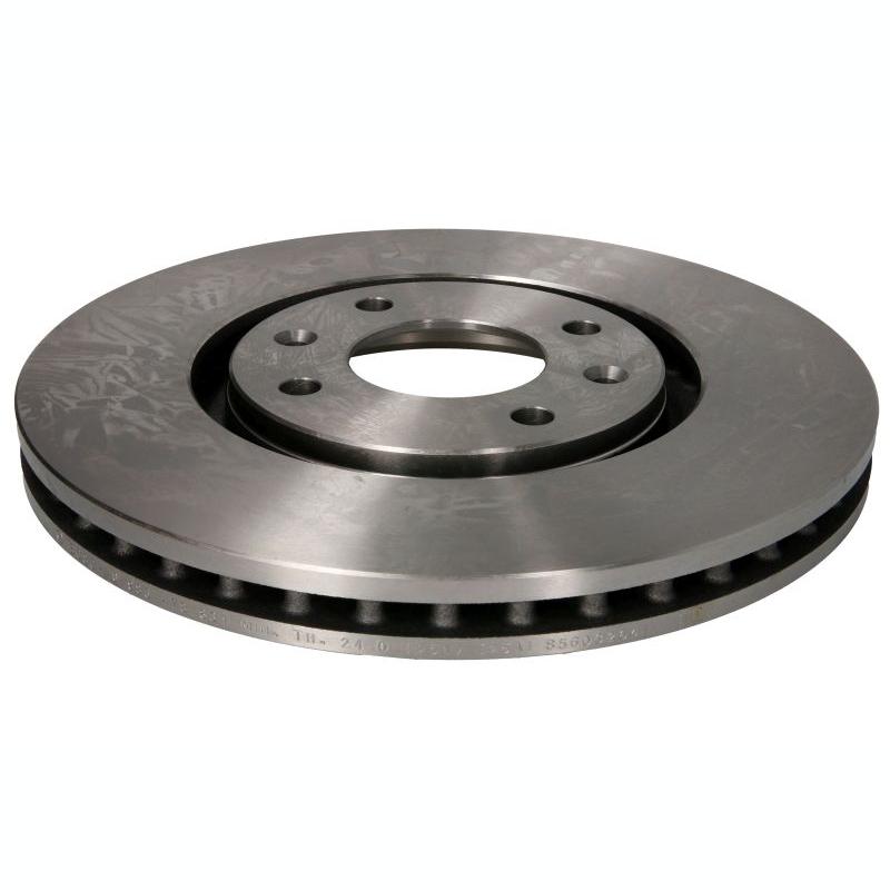 WABCO 4614941107 Service Brake Brake Valve