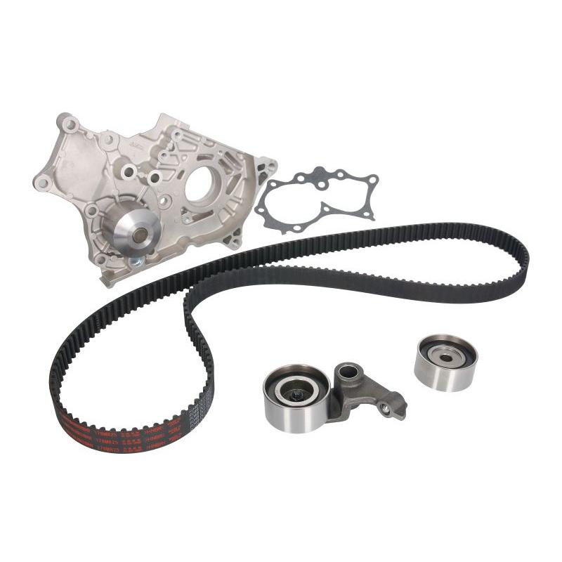 AISIN AISTKT-907A Water Pump & Timing Belt Kit