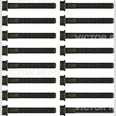 REINZ 14-32020-01 Cylinder Head Bolt Set