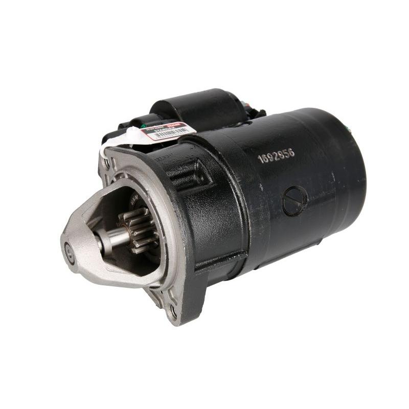 STARDAX STX200504 Starter