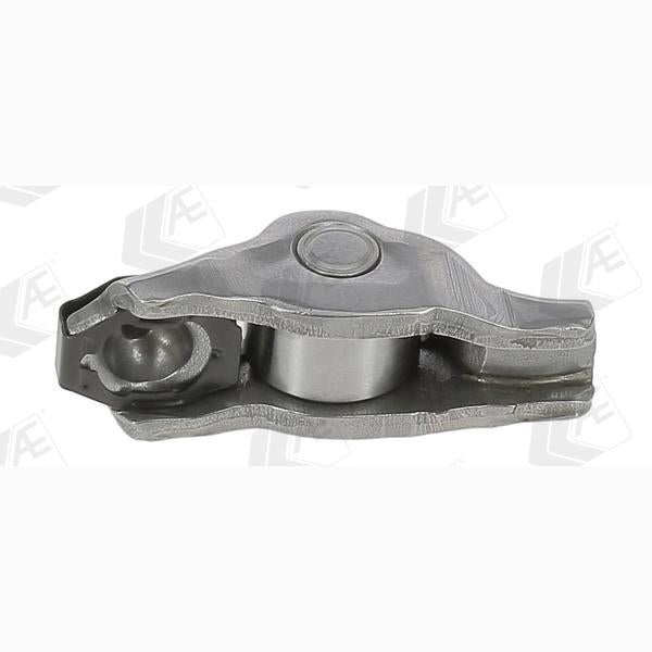 AE FOL256 Rocker Arm