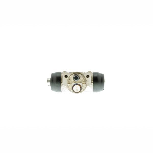 AISIN AISWCT-027 Wheel Brake Cylinder