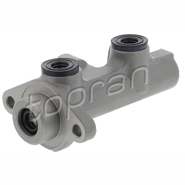 HANS PRIES HP200908 Brake Master Cylinder