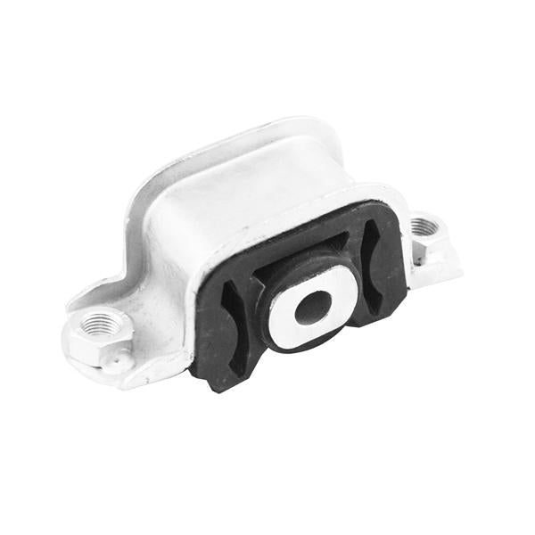 TEDGUM TED50637 Engine Mount
