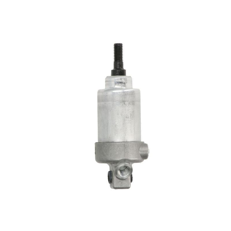 WABCO 4214100390 Slave Cylinder