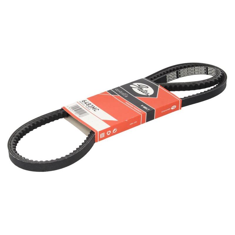 GATES GAT6483MC V-Belt