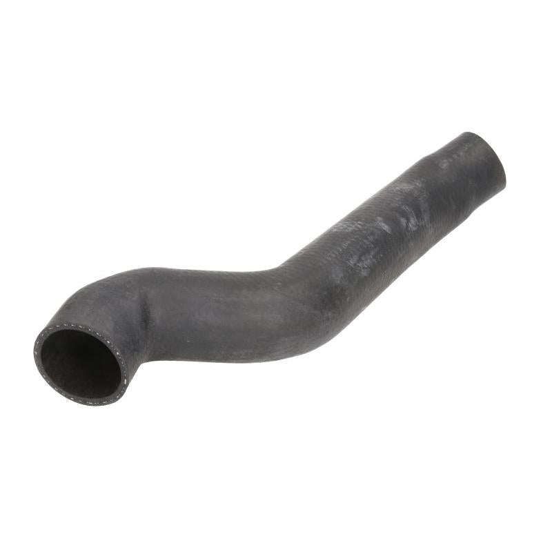 THERMOTEC DCV016TT Charge Air Hose