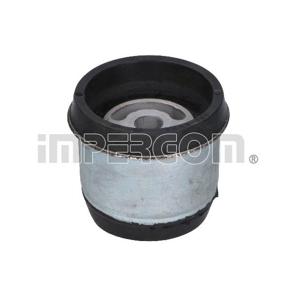 IMPERGOM IMP31768 Axle Beam Bushing