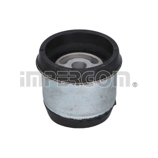 IMPERGOM IMP31768 Axle Beam Bushing