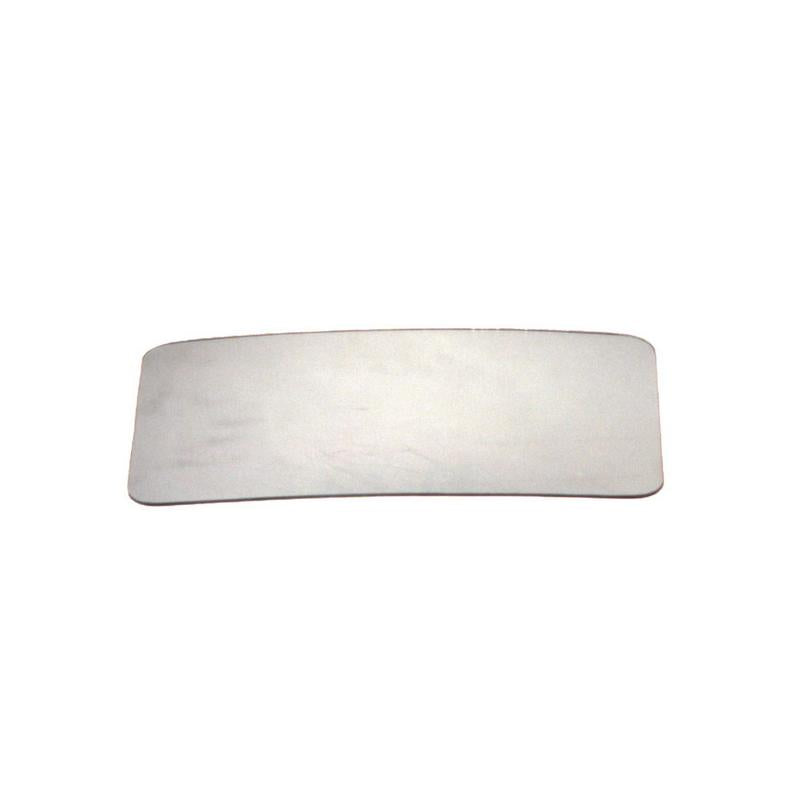 RYWAL WK-39 Side Mirror Glass