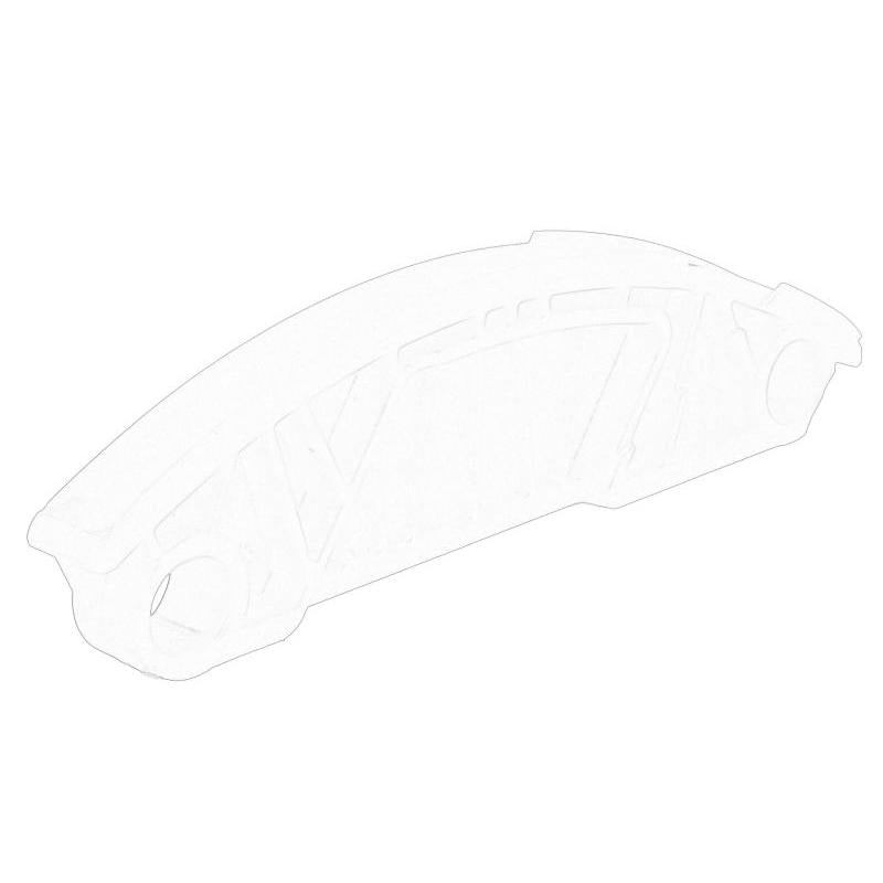 OE VW 06H109469AQ Timing Chain Guide