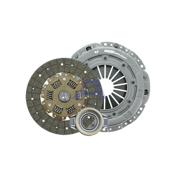 AISIN AISKN-079 Clutch Kit