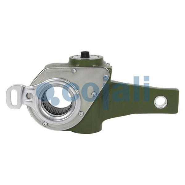 AUTOFREN SEINSA D4-057 Disc Brake Caliper Repair Kit