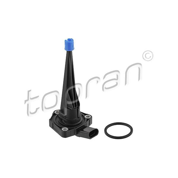 HANS PRIES HP622455 Engine Oil Level Sensor