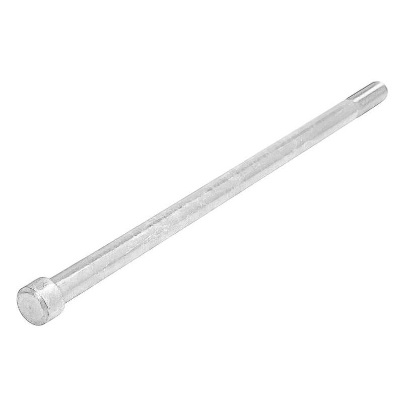 OE MAN 06.09019.0051 Wheel Bolt