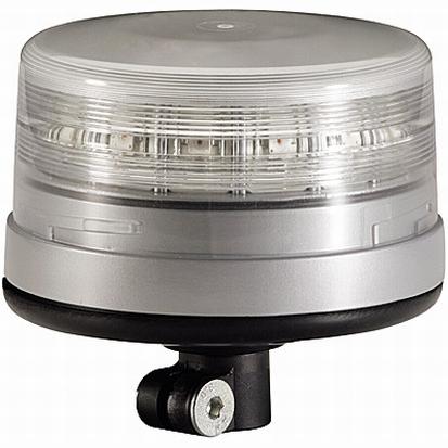 HELLA 2XD010311-011 Rotating Beacon
