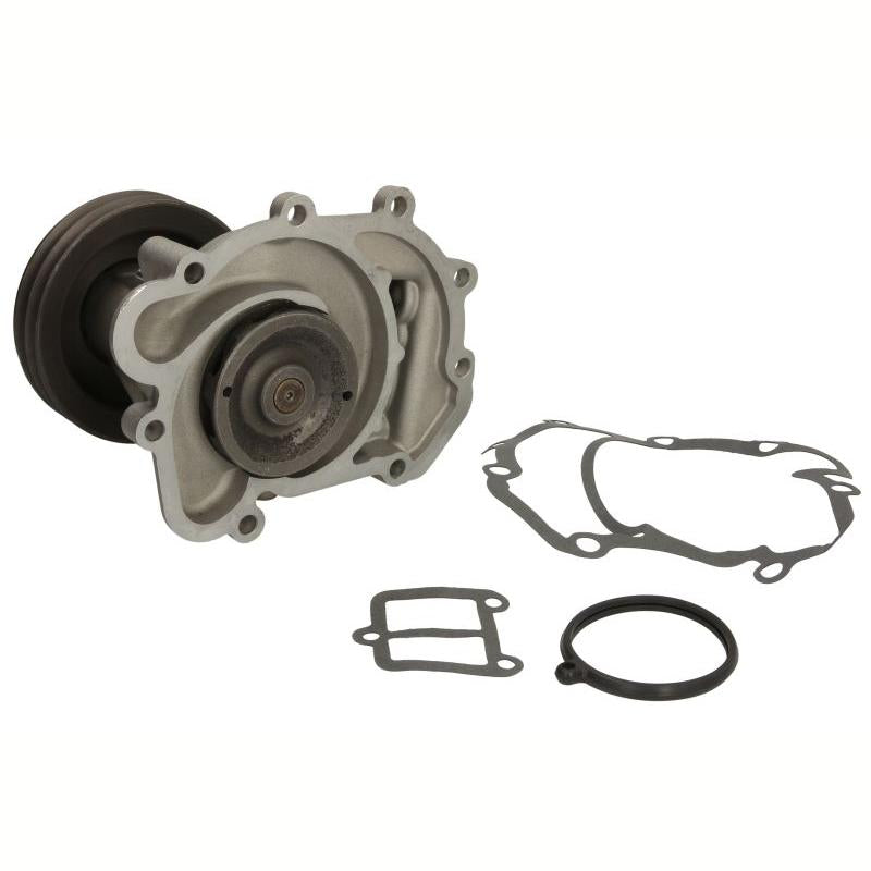 SIL PA466P Water Pump
