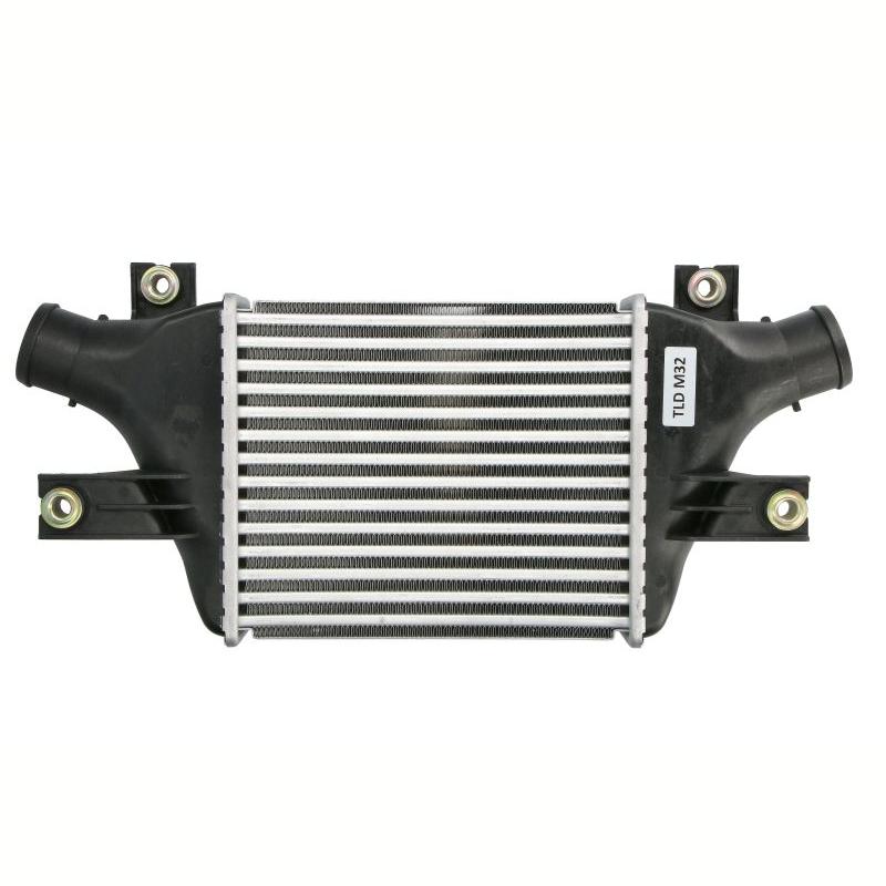 THERMOTEC DAC024TT Charge Air Cooler