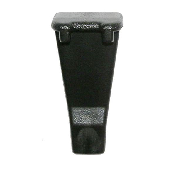 ROMIX ROMC60548 Upholstery Pin