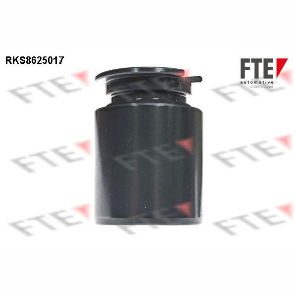 KNORR II3541710000 Electronic Brake System Connector Cable